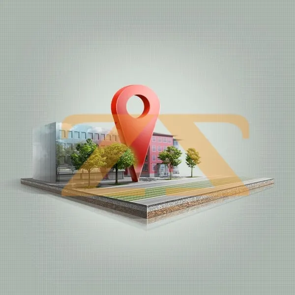 0BR Residential Apartment – photo 2