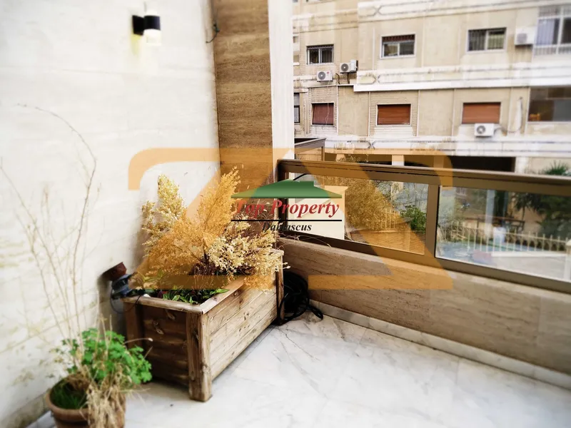 3BR Residential Apartment – photo 2