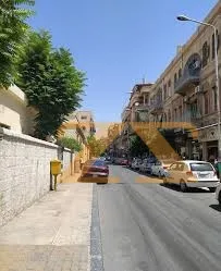 شقة سكنية 3 غرف – photo 2