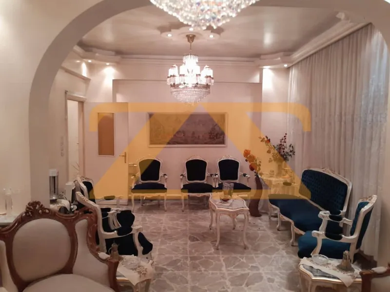 5BR Residential Apartment – photo 2