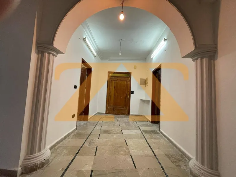 شقة سكنية – photo 3