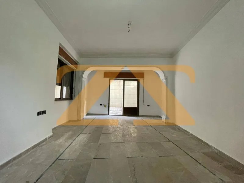 شقة سكنية – photo 4