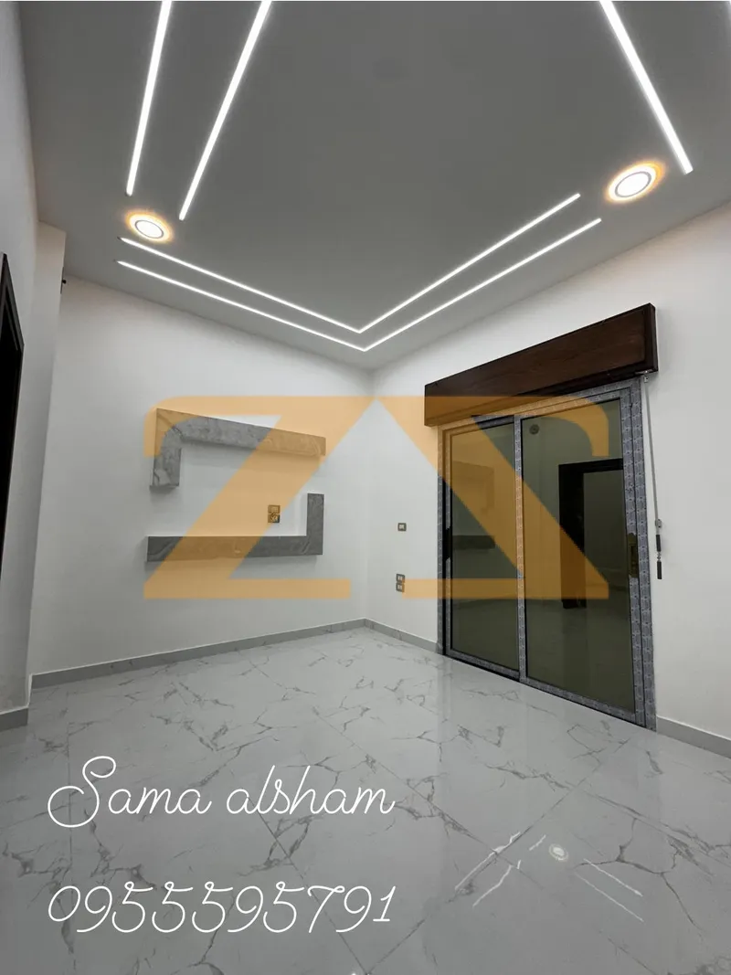0BR Residential Apartment – photo 2