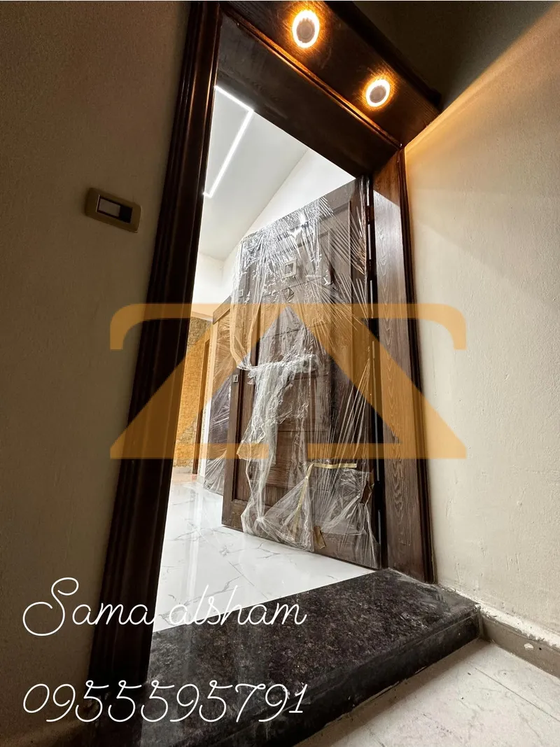 0BR Residential Apartment – photo 3