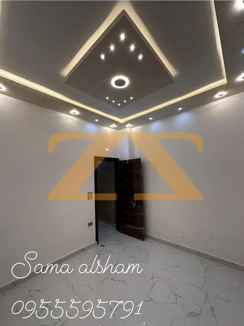 0BR Residential Apartment – photo 4