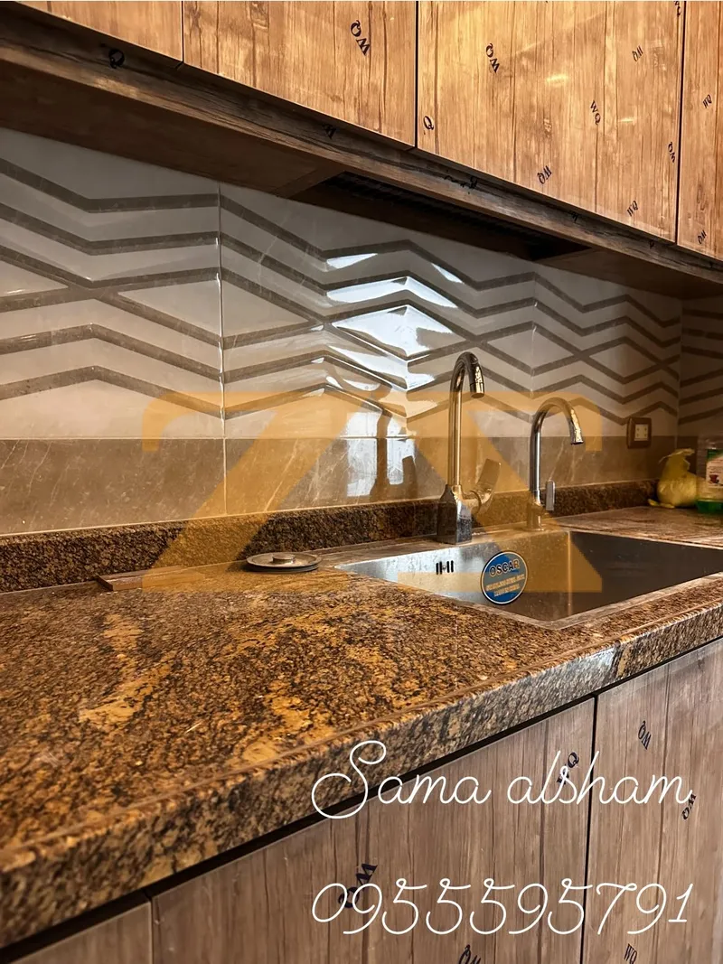 0BR Residential Apartment – photo 5