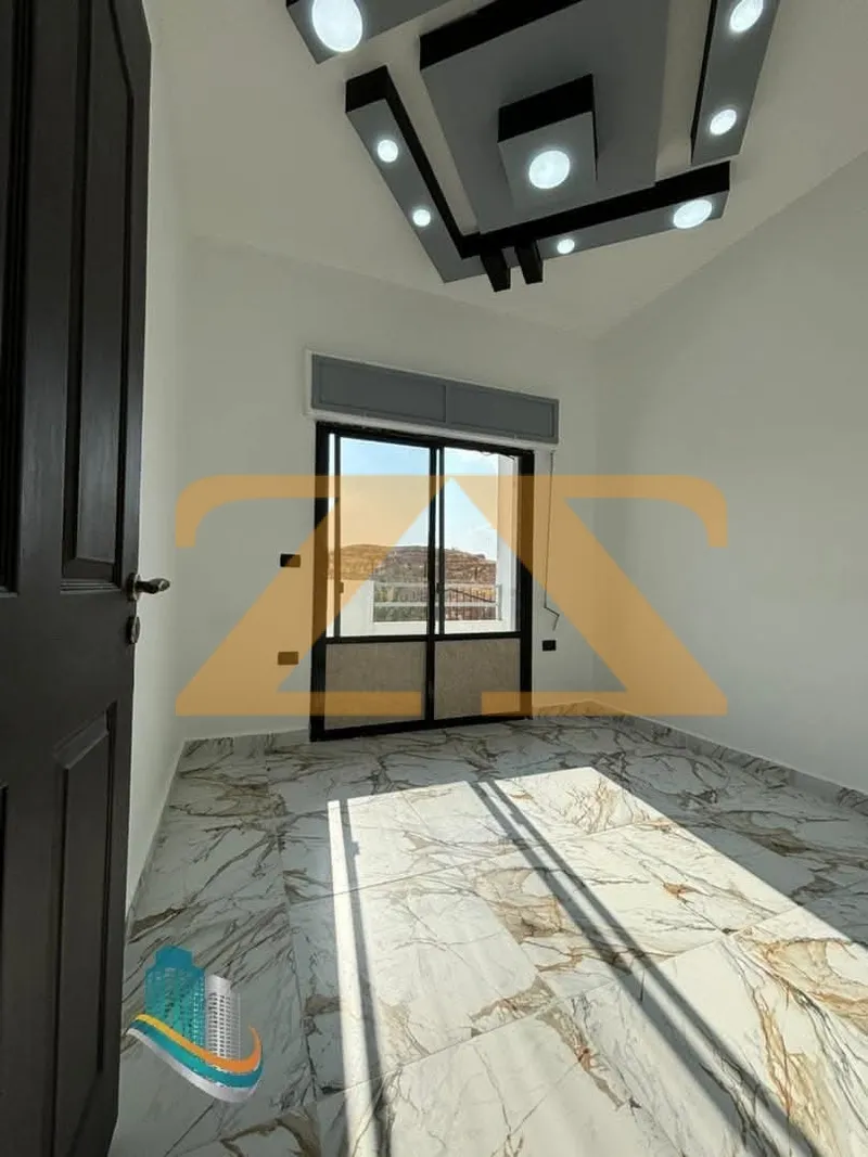 3BR Residential Apartment – photo 2