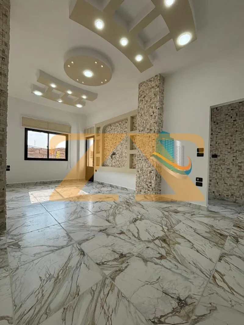 3BR Residential Apartment – photo 3
