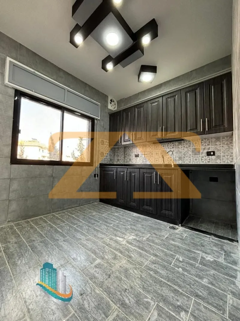 3BR Residential Apartment – photo 5