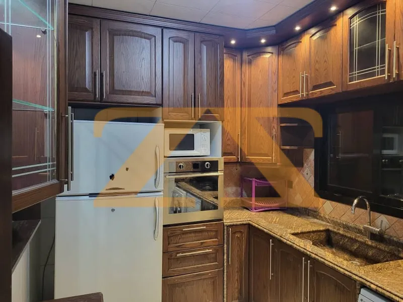 شقة سكنية 4 غرف – photo 2