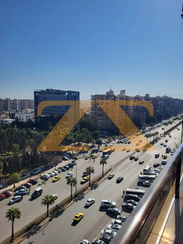 شقة سكنية 4 غرف – photo 3