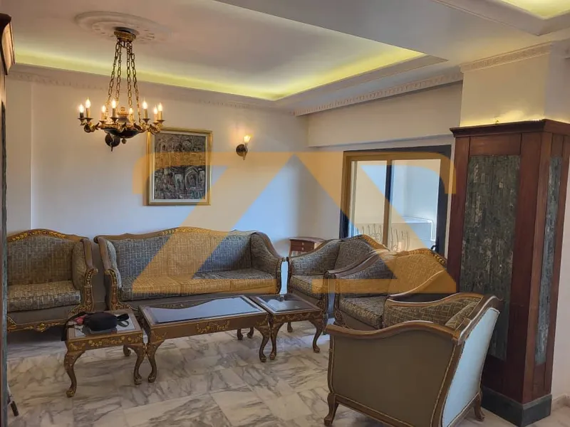 شقة سكنية 4 غرف – photo 4