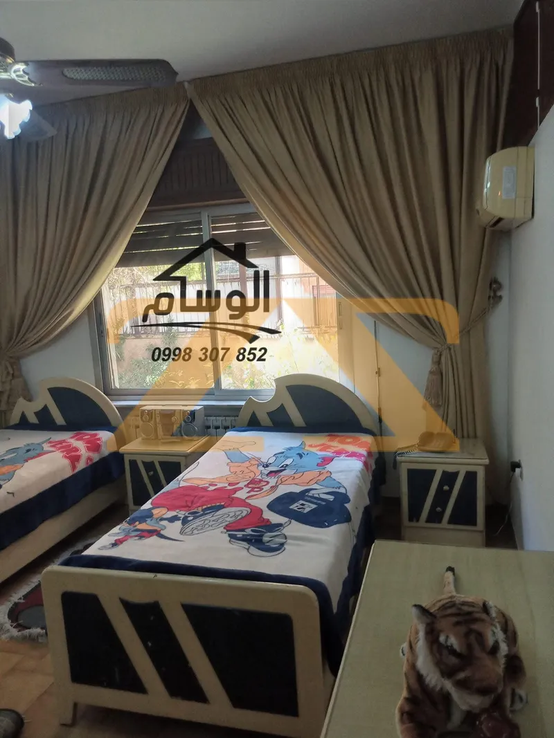 فيلا سكنية 3 غرف – photo 1