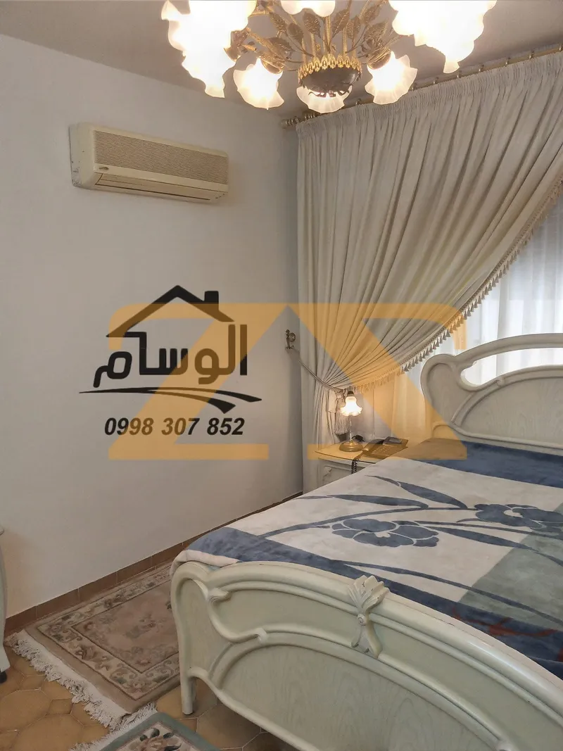 فيلا سكنية 3 غرف – photo 3