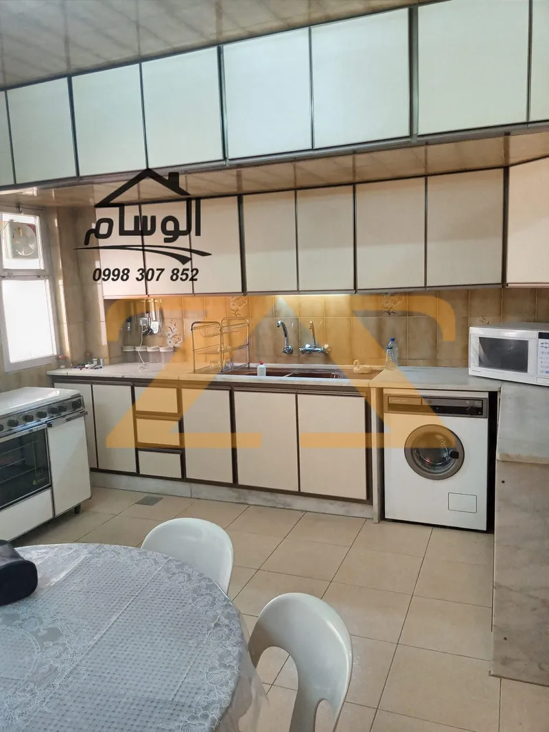 فيلا سكنية 3 غرف – photo 4
