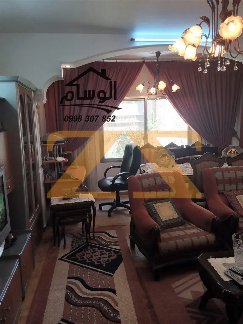 فيلا سكنية 3 غرف – photo 5