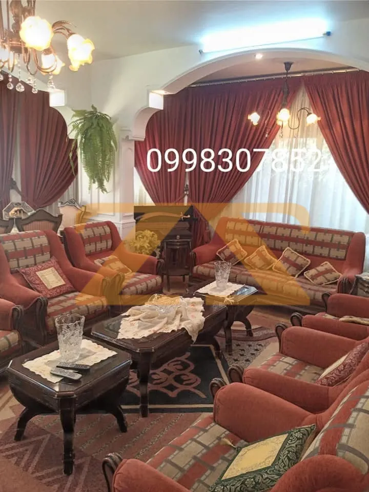 فيلا سكنية 3 غرف – photo 6