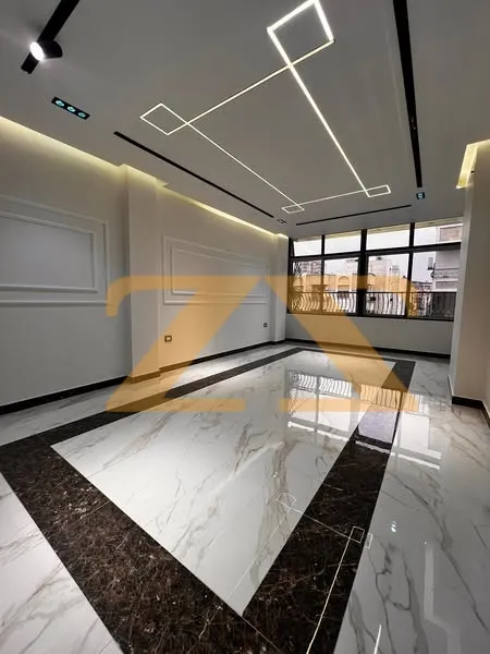 شقة سكنية 3 غرف – photo 5