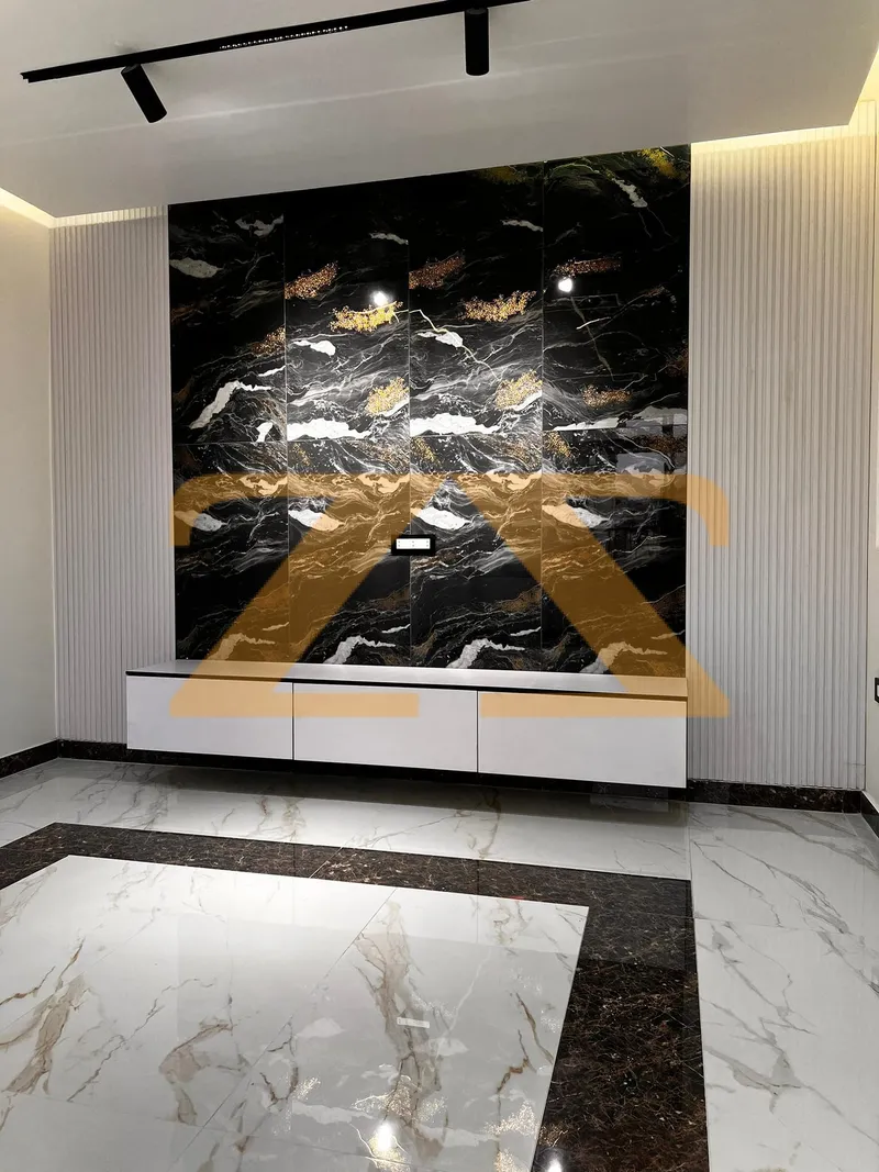 شقة سكنية 3 غرف – photo 6