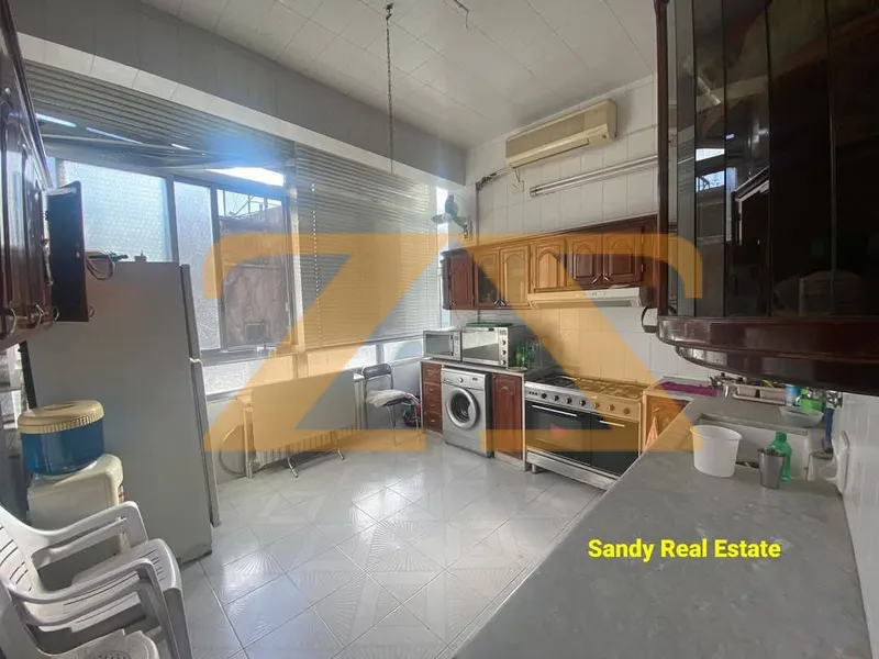 0BR Residential Apartment – photo 2