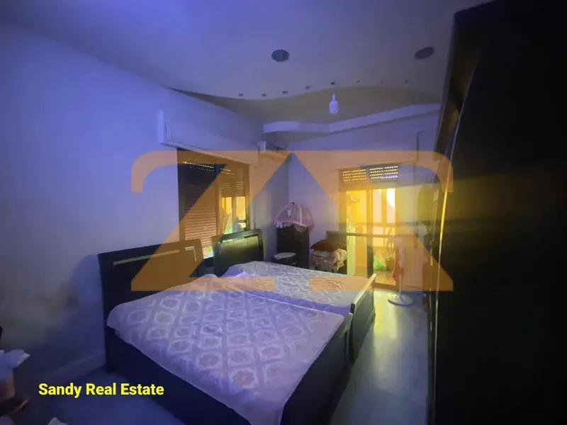 0BR Residential Apartment – photo 3