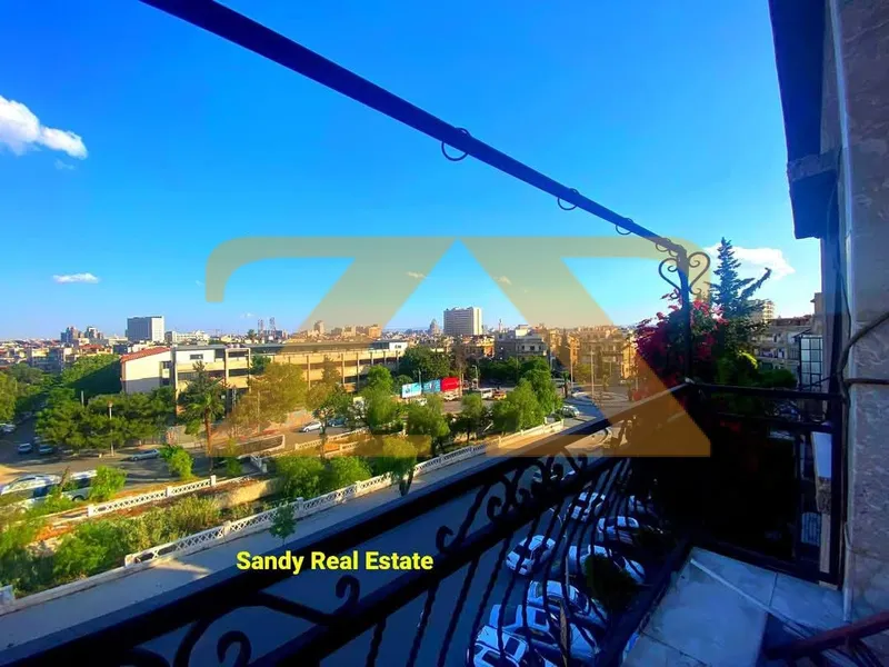 0BR Residential Apartment – photo 4
