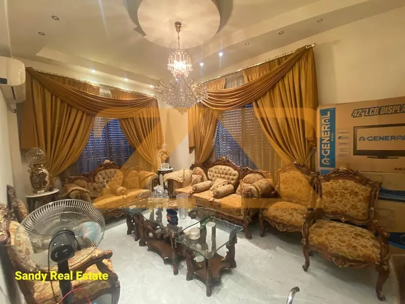 0BR Residential Apartment – photo 5