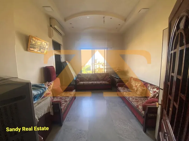 0BR Residential Apartment – photo 6