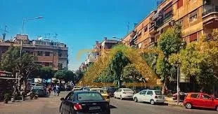 4BR Residential Apartment – photo 2
