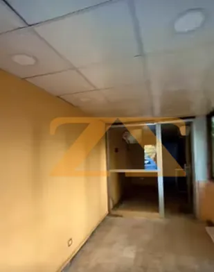 Commercial Shop 37m² – photo 1