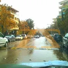 شقة سكنية 4 غرف – photo 2