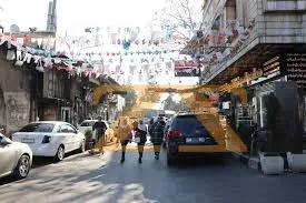 شقة سكنية 4 غرف – photo 2