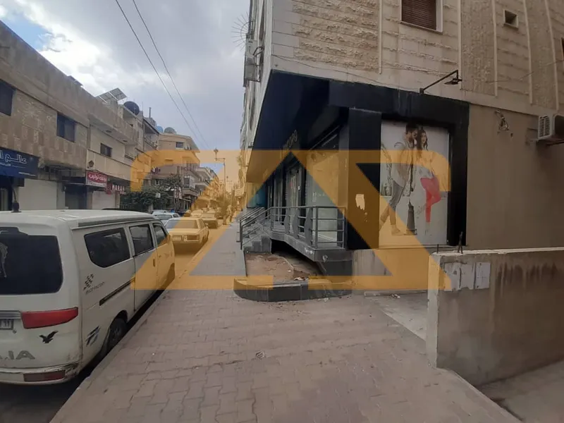 Commercial Shop 240m² – photo 5