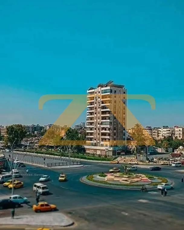 شقة سكنية 5 غرف – photo 2