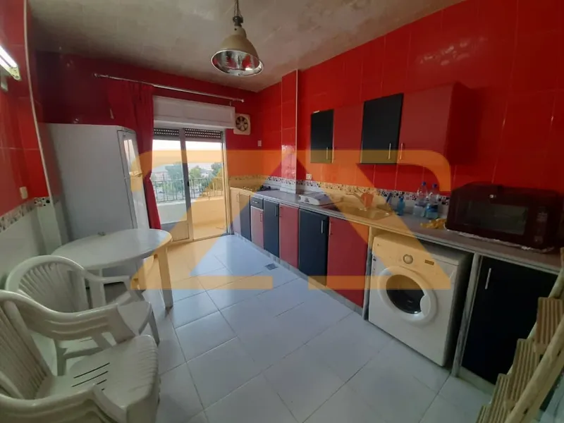 3BR Residential Apartment – photo 2
