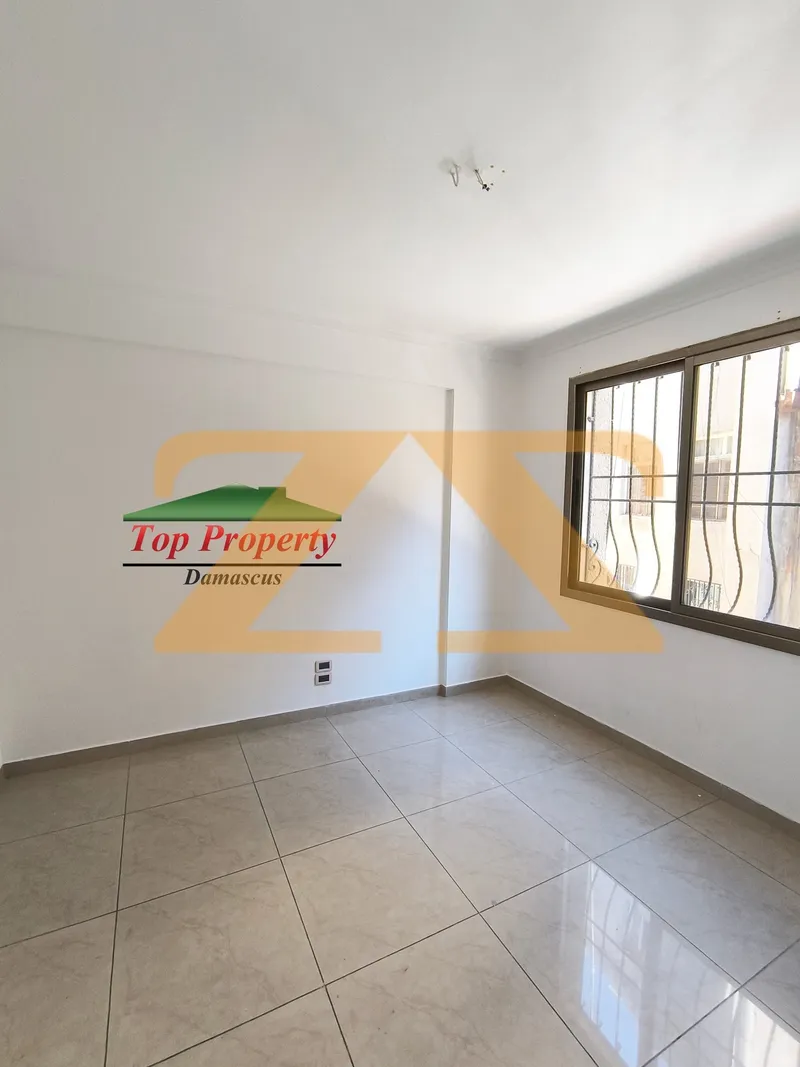 شقة سكنية 3 غرف – photo 2