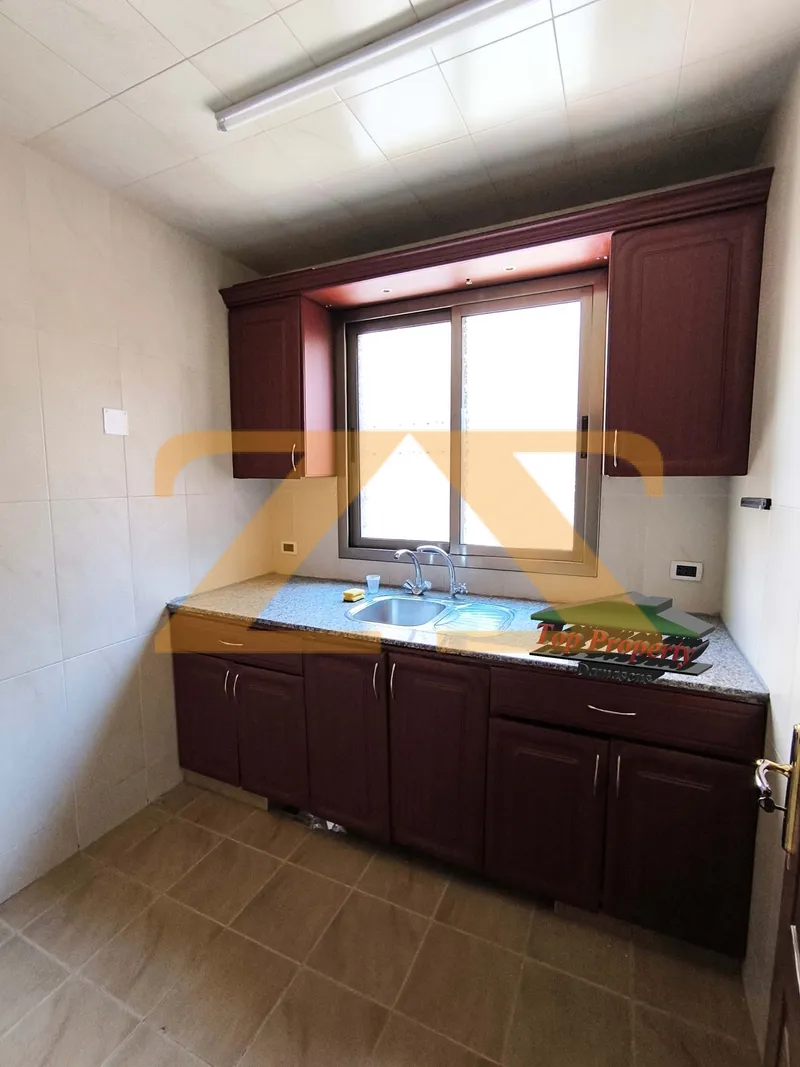 شقة سكنية 3 غرف – photo 3