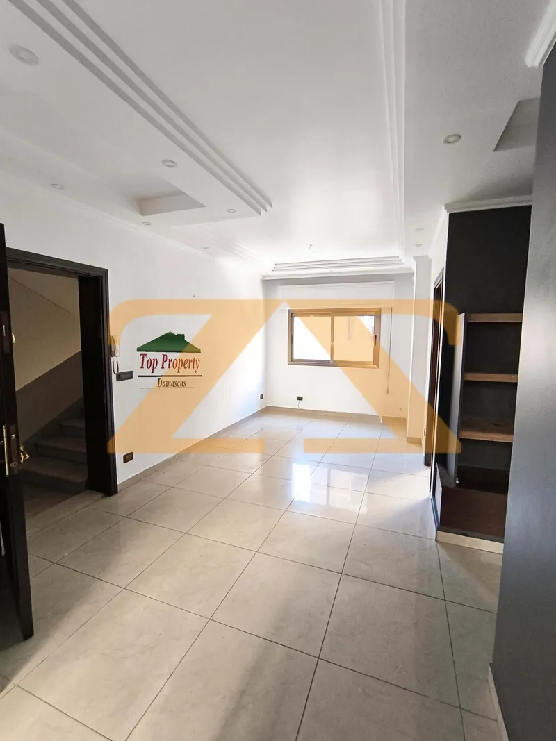 شقة سكنية 3 غرف – photo 4
