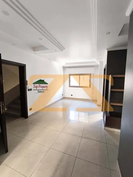 شقة سكنية 3 غرف – photo 5