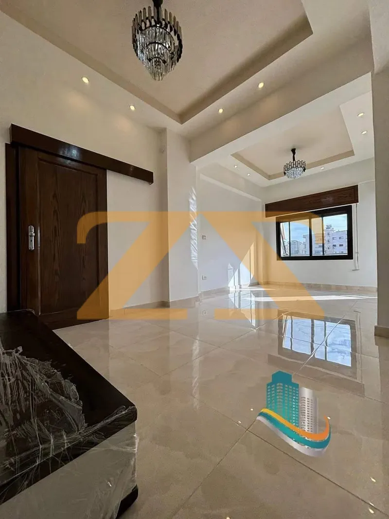 شقة سكنية 4 غرف – photo 2