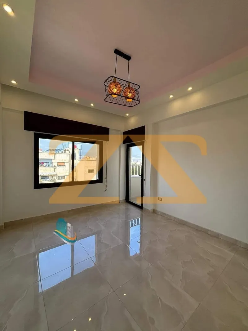 شقة سكنية 4 غرف – photo 3