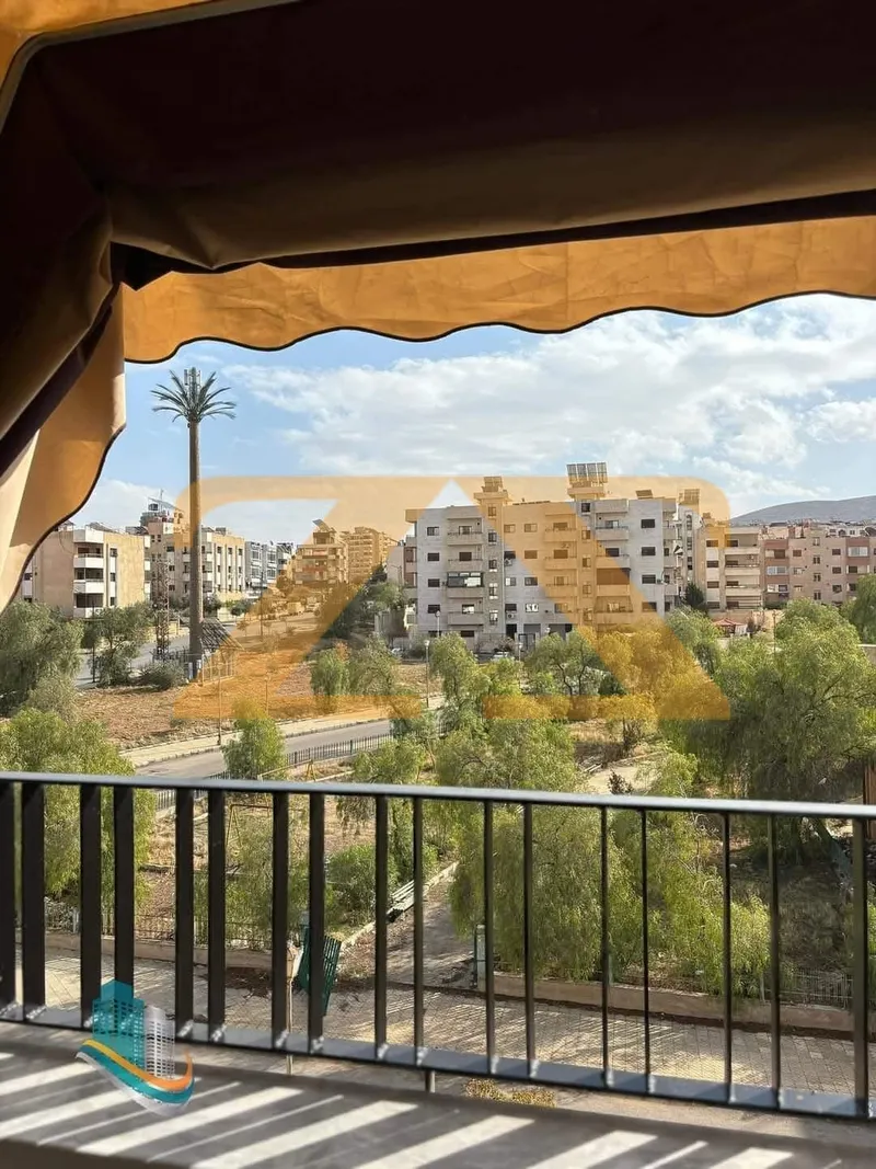 شقة سكنية 4 غرف – photo 4