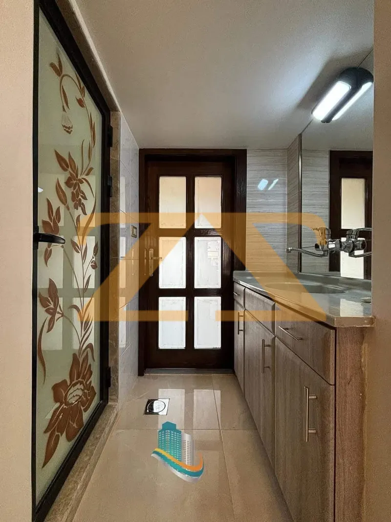 شقة سكنية 4 غرف – photo 6