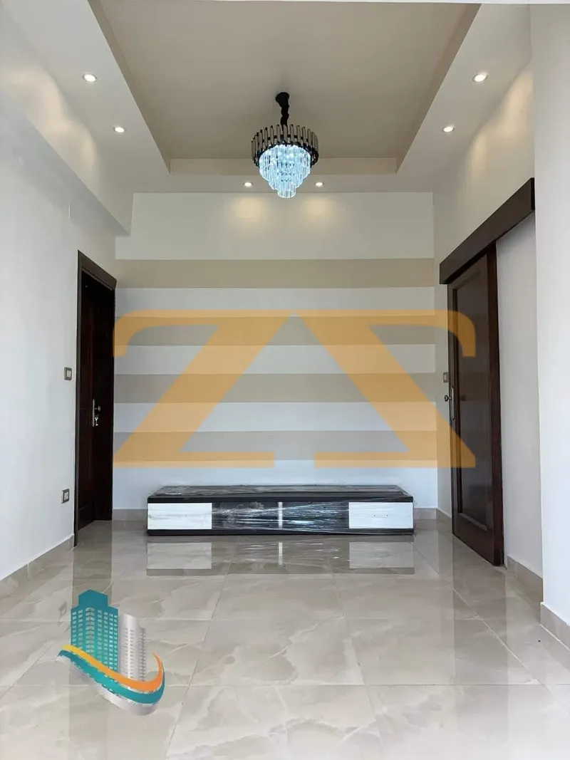 شقة سكنية 4 غرف – photo 7
