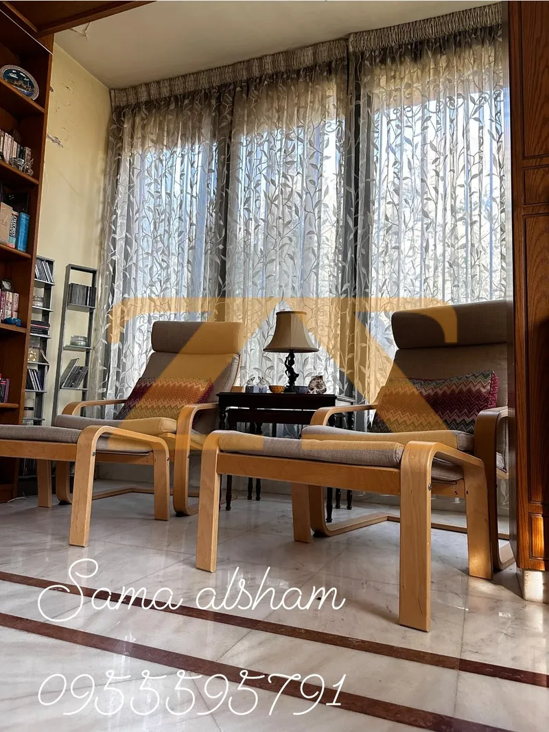 0BR Residential Apartment – photo 2
