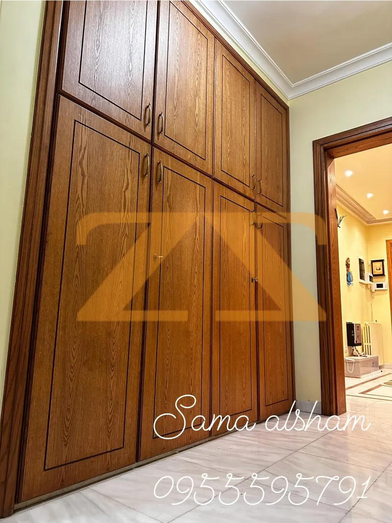 0BR Residential Apartment – photo 3