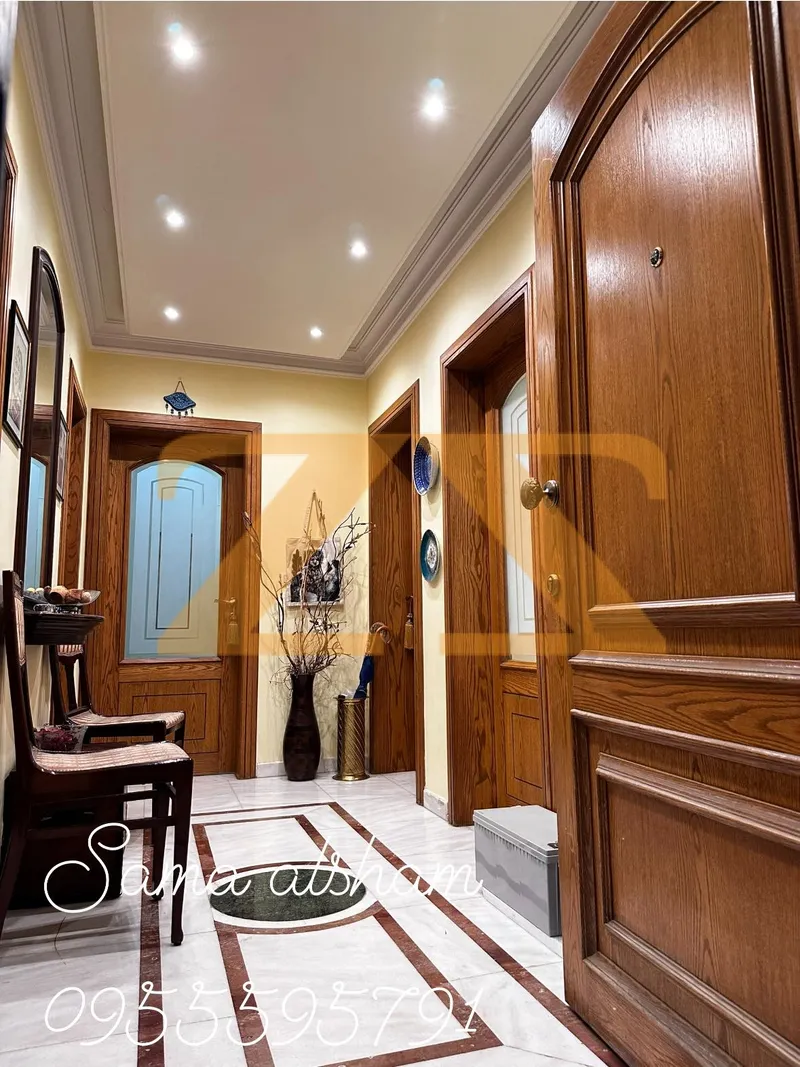 0BR Residential Apartment – photo 4