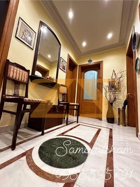 0BR Residential Apartment – photo 5