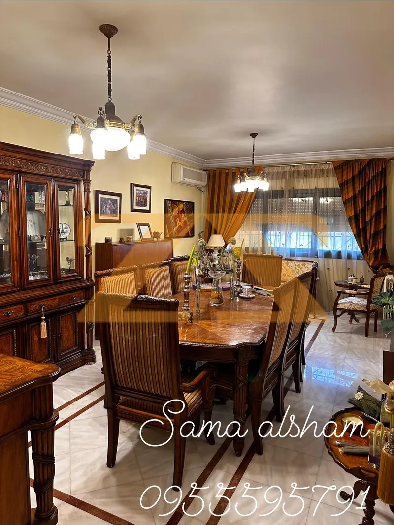 0BR Residential Apartment – photo 6