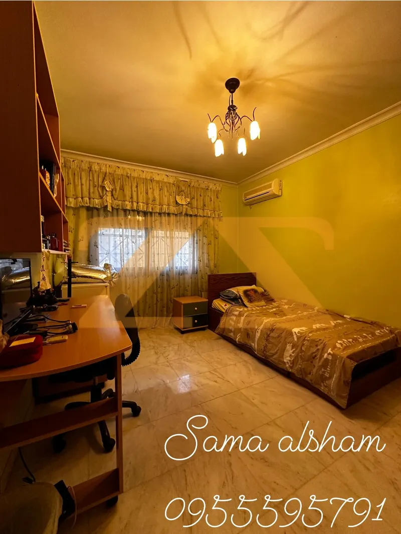 0BR Residential Apartment – photo 7